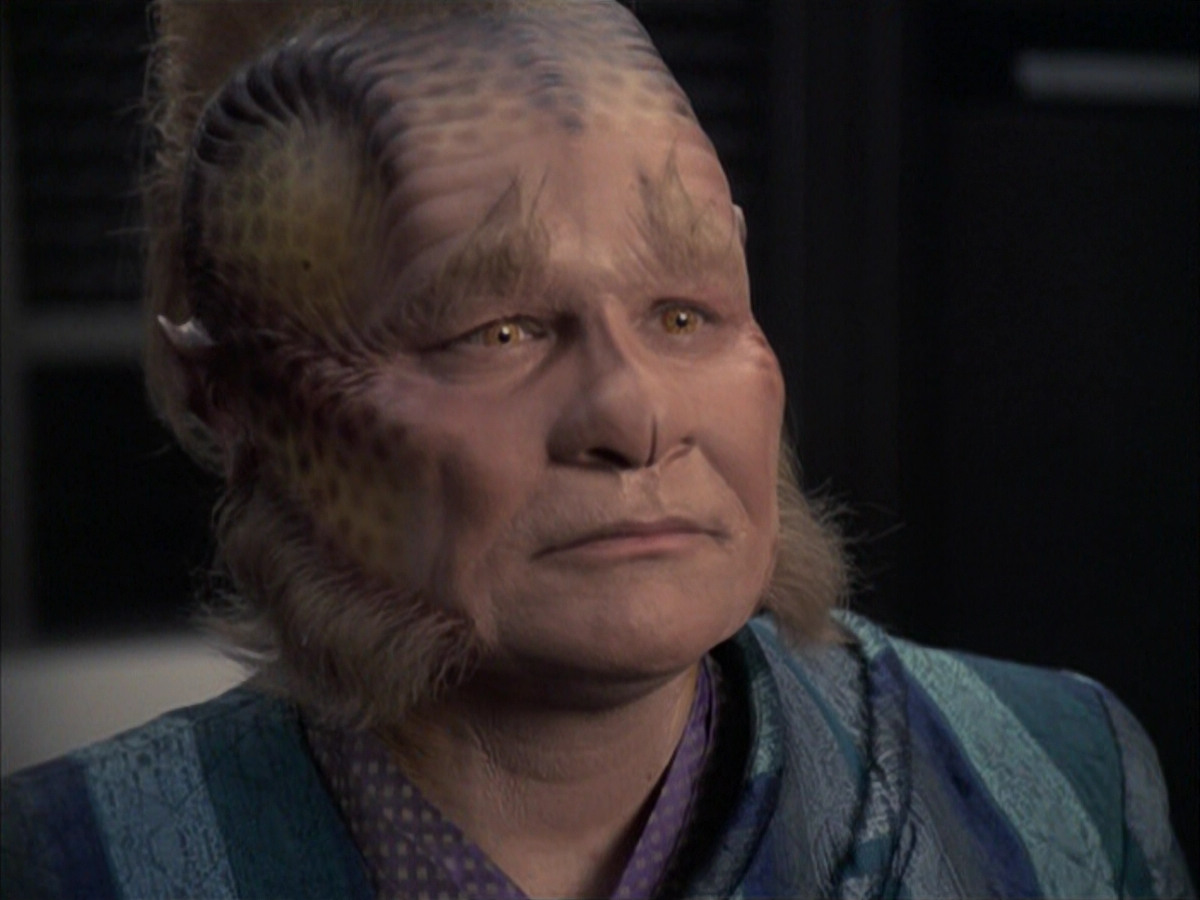 extant_StarTrek_VOY_6x23-Fury_03547.jpg
