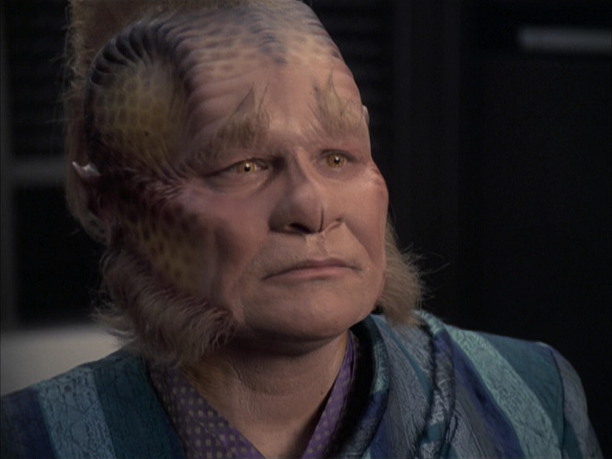 extant_StarTrek_VOY_6x23-Fury_03548.jpg