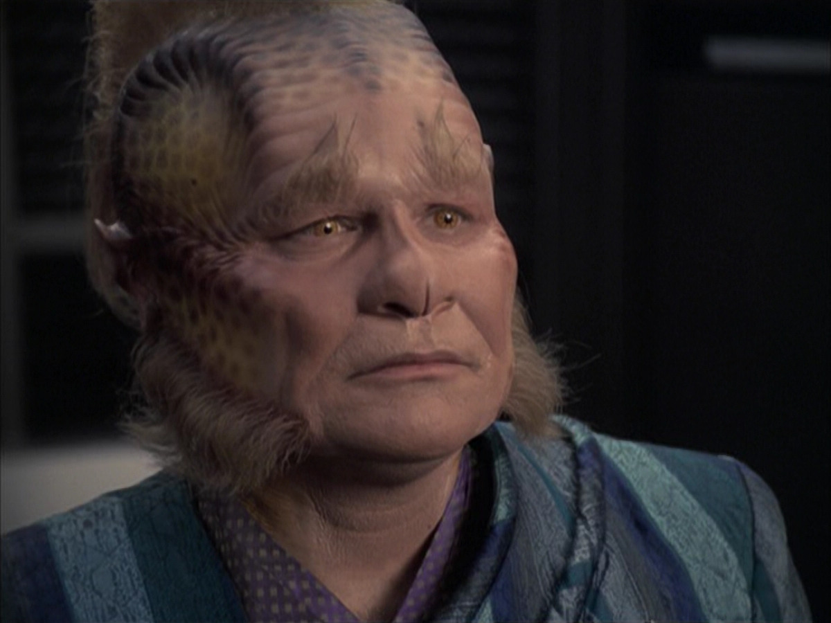 extant_StarTrek_VOY_6x23-Fury_03549.jpg