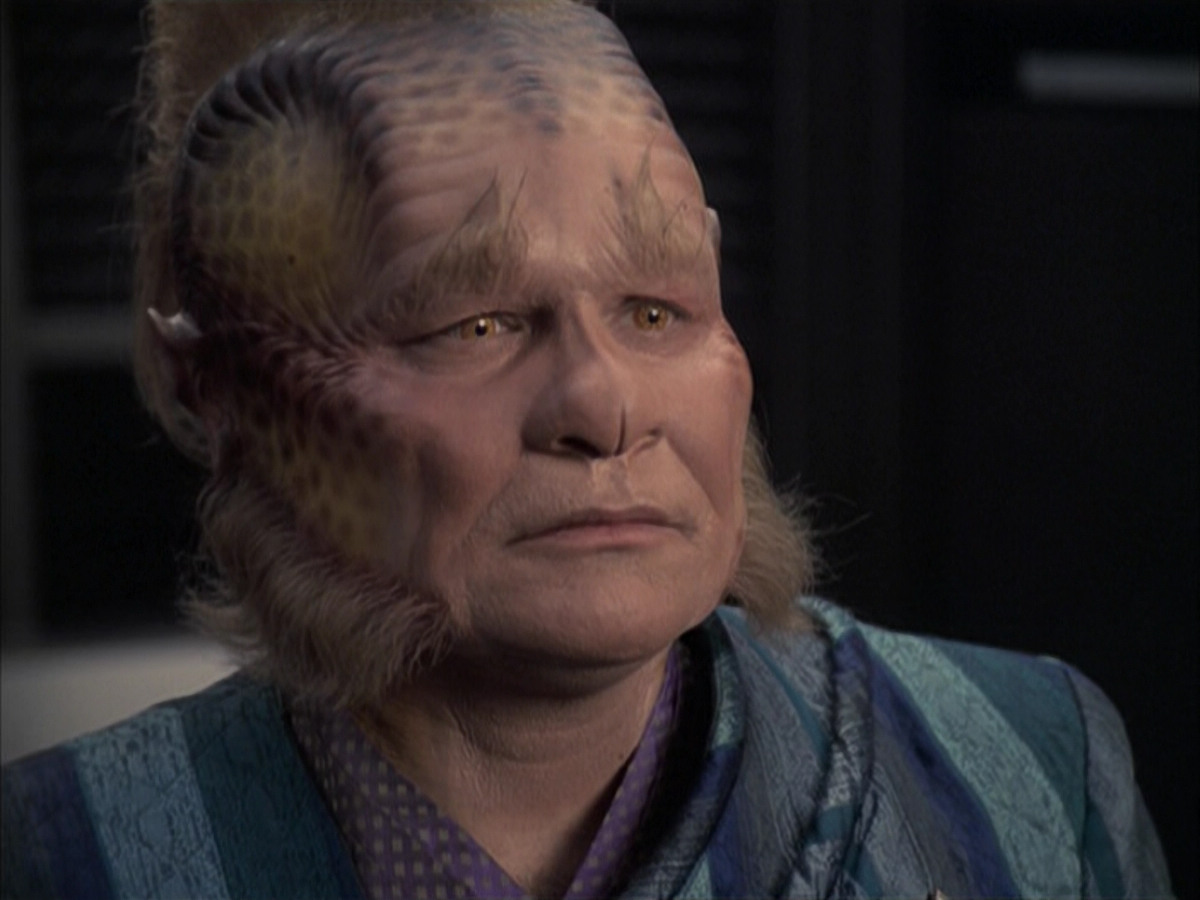 extant_StarTrek_VOY_6x23-Fury_03550.jpg