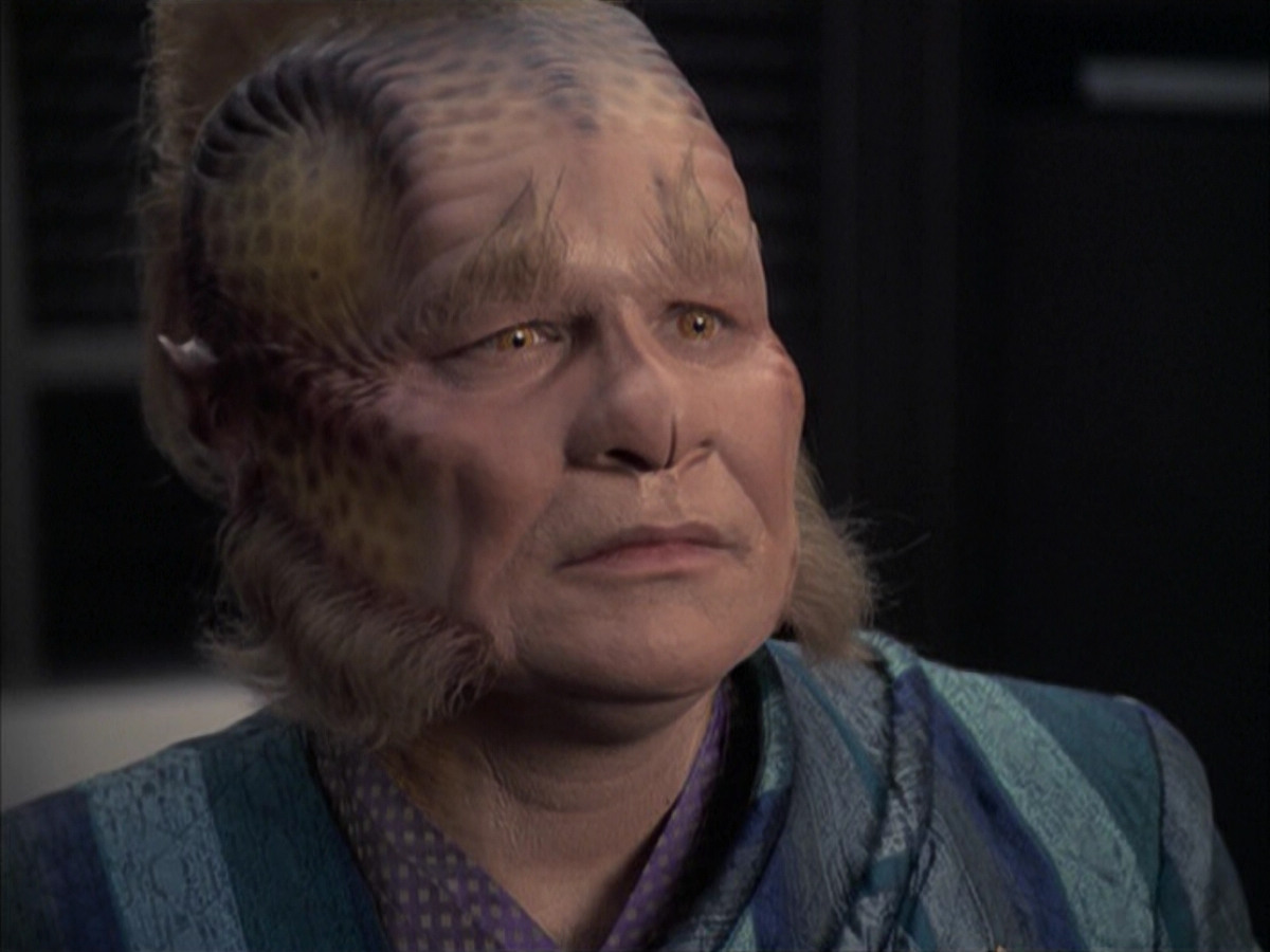 extant_StarTrek_VOY_6x23-Fury_03554.jpg
