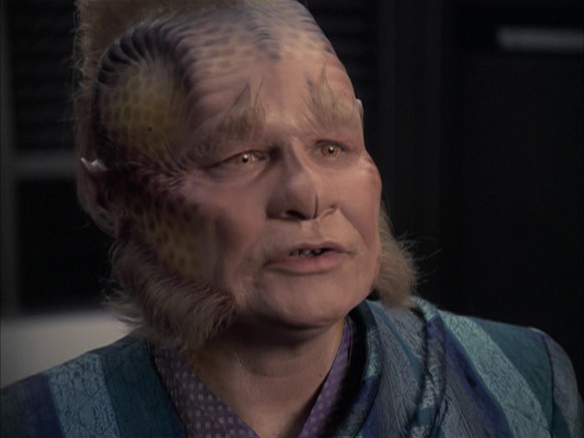 extant_StarTrek_VOY_6x23-Fury_03556.jpg
