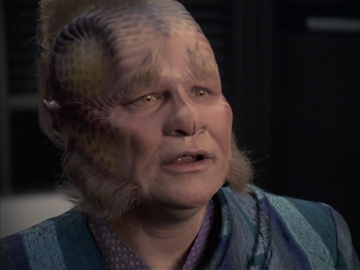 extant_StarTrek_VOY_6x23-Fury_03557.jpg