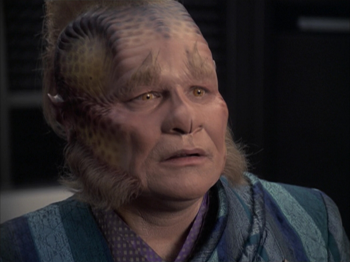 extant_StarTrek_VOY_6x23-Fury_03562.jpg