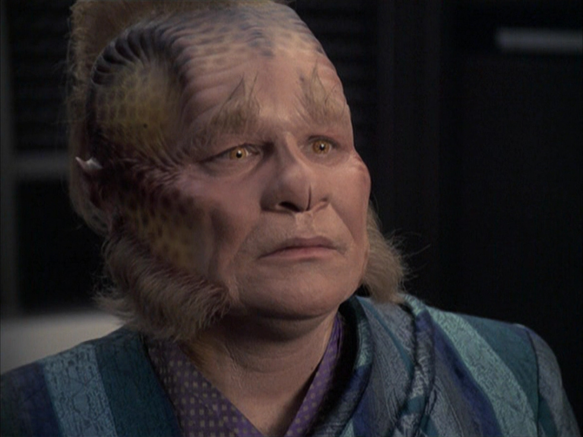 extant_StarTrek_VOY_6x23-Fury_03565.jpg