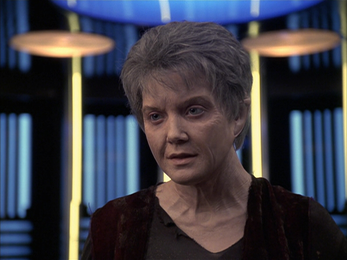 extant_StarTrek_VOY_6x23-Fury_03567.jpg