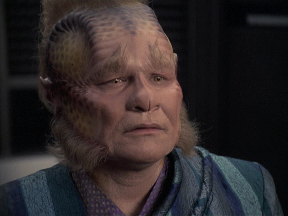 extant_StarTrek_VOY_6x23-Fury_03595.jpg