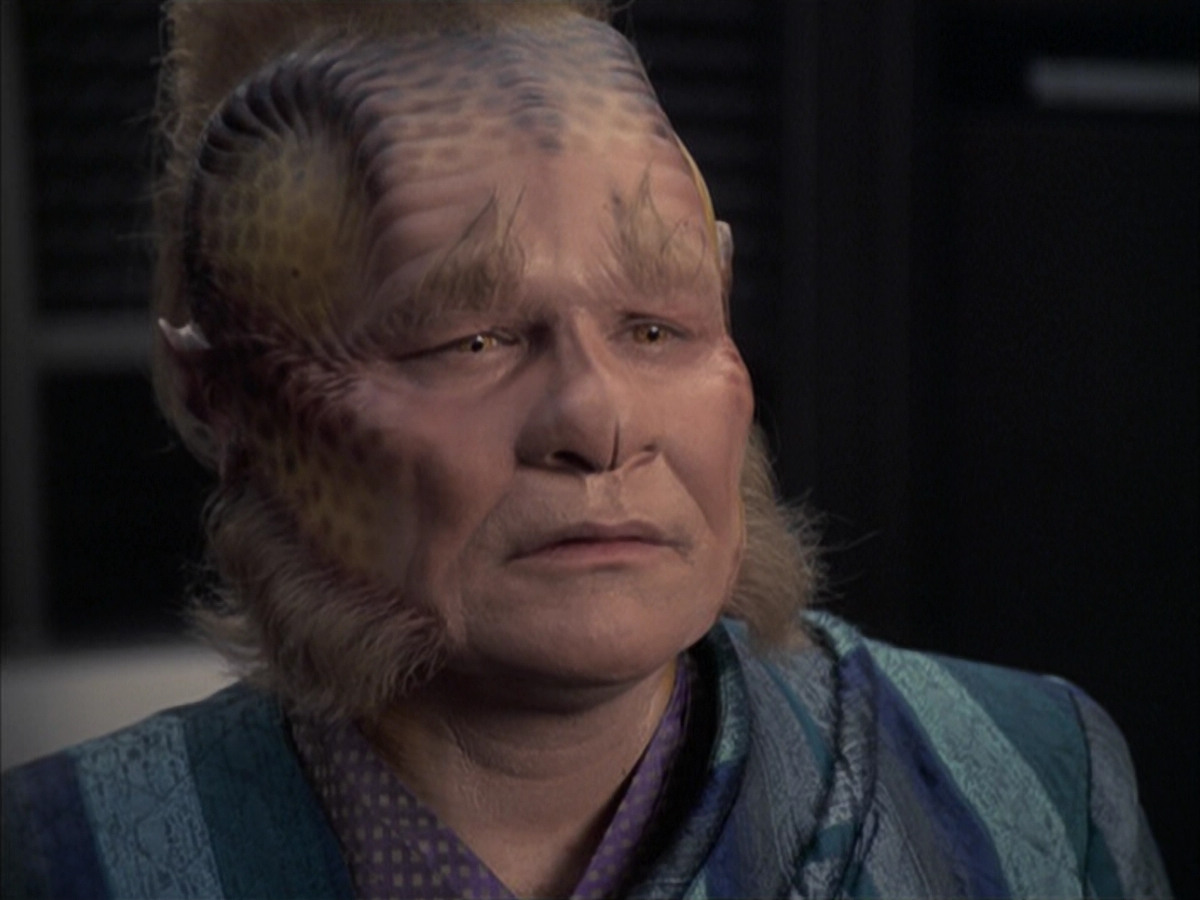 extant_StarTrek_VOY_6x23-Fury_03596.jpg