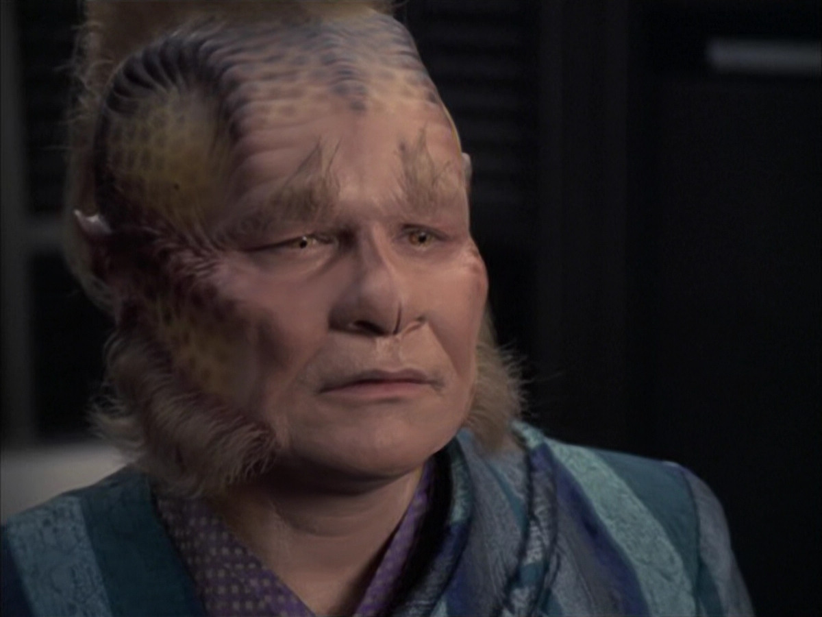 extant_StarTrek_VOY_6x23-Fury_03597.jpg