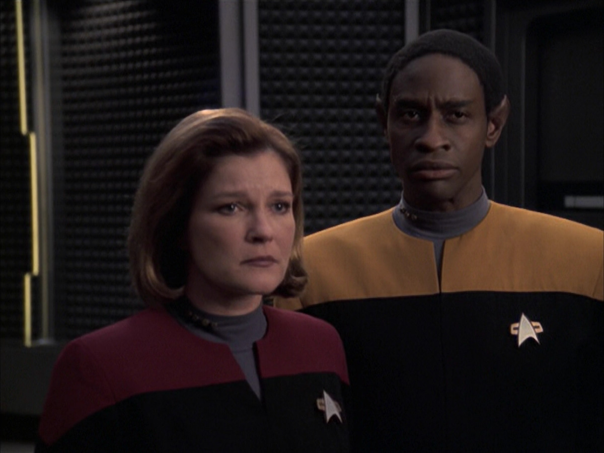 extant_StarTrek_VOY_6x23-Fury_03619.jpg