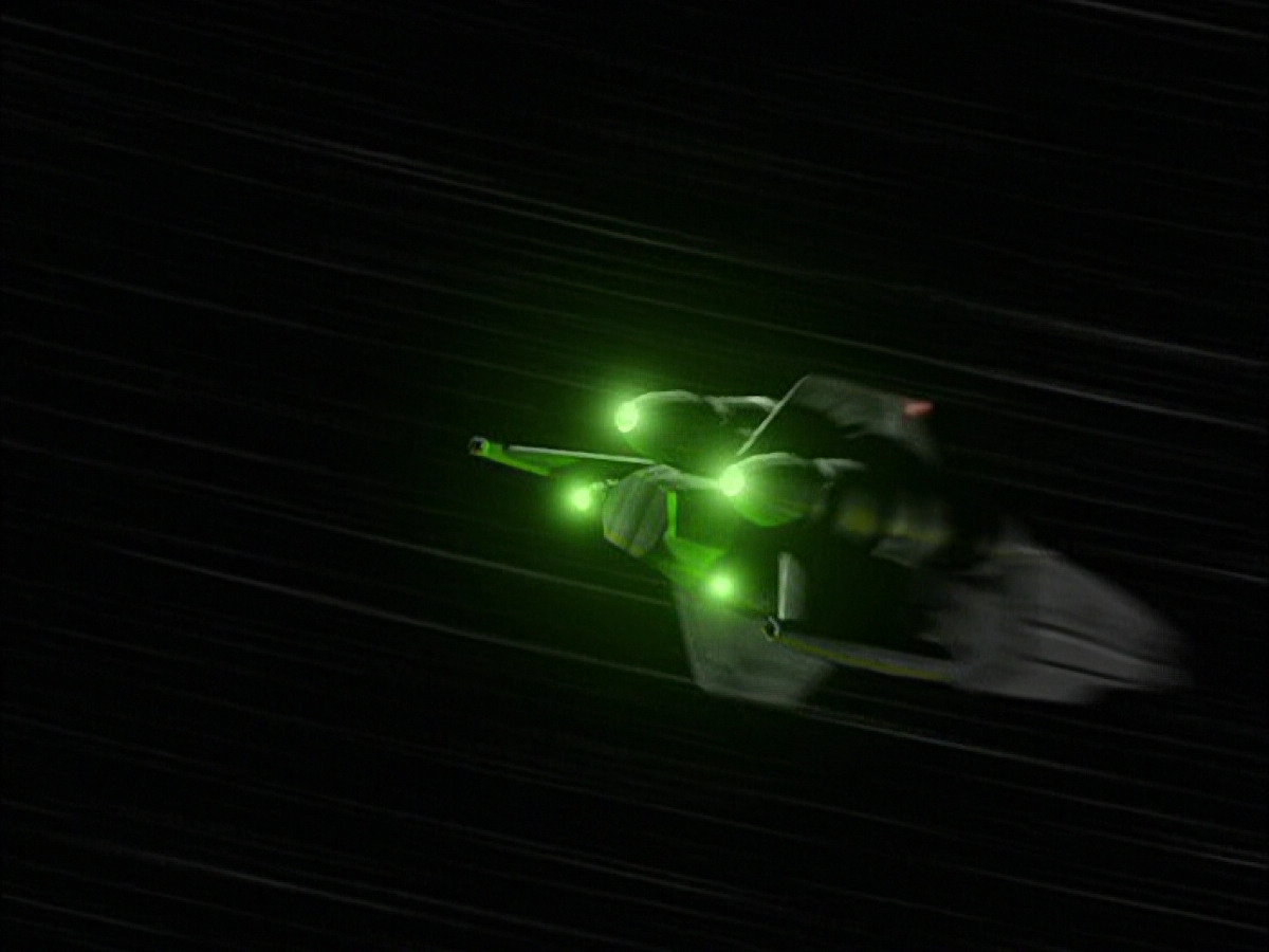 extant_StarTrek_VOY_6x23-Fury_03632.jpg