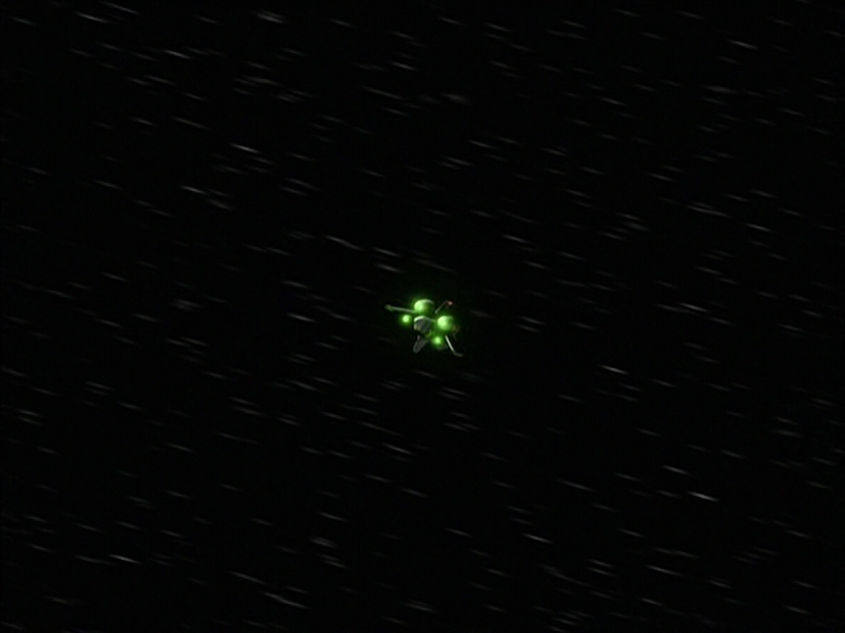 extant_StarTrek_VOY_6x23-Fury_03633.jpg
