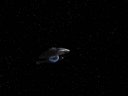 Filename=extant_StarTrek_VOY_6x23-Fury_00003.jpg
Filesize=55KiB
Dimensions=1200x900
Date added=Jan 03, 2020 extant_StarTrek_VOY_6x23-Fury_00003.jpg