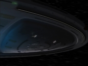 Filename=extant_StarTrek_VOY_6x23-Fury_00007.jpg
Filesize=97KiB
Dimensions=1200x900
Date added=Jan 03, 2020 extant_StarTrek_VOY_6x23-Fury_00007.jpg