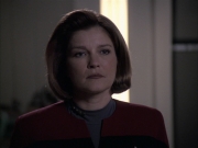 Filename=extant_StarTrek_VOY_6x23-Fury_00016.jpg
Filesize=133KiB
Dimensions=1200x900
Date added=Jan 03, 2020 extant_StarTrek_VOY_6x23-Fury_00016.jpg
