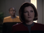 Filename=extant_StarTrek_VOY_6x23-Fury_00021.jpg
Filesize=121KiB
Dimensions=1200x900
Date added=Jan 03, 2020 extant_StarTrek_VOY_6x23-Fury_00021.jpg