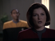 Filename=extant_StarTrek_VOY_6x23-Fury_00026.jpg
Filesize=133KiB
Dimensions=1200x900
Date added=Jan 03, 2020 extant_StarTrek_VOY_6x23-Fury_00026.jpg