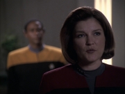 Filename=extant_StarTrek_VOY_6x23-Fury_00034.jpg
Filesize=124KiB
Dimensions=1200x900
Date added=Jan 03, 2020 extant_StarTrek_VOY_6x23-Fury_00034.jpg