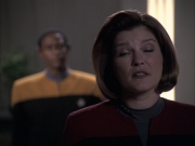 Filename=extant_StarTrek_VOY_6x23-Fury_00037.jpg
Filesize=124KiB
Dimensions=1200x900
Date added=Jan 03, 2020 extant_StarTrek_VOY_6x23-Fury_00037.jpg