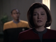 Filename=extant_StarTrek_VOY_6x23-Fury_00038.jpg
Filesize=125KiB
Dimensions=1200x900
Date added=Jan 03, 2020 extant_StarTrek_VOY_6x23-Fury_00038.jpg