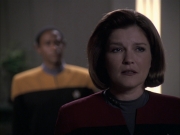 Filename=extant_StarTrek_VOY_6x23-Fury_00048.jpg
Filesize=134KiB
Dimensions=1200x900
Date added=Jan 03, 2020 extant_StarTrek_VOY_6x23-Fury_00048.jpg