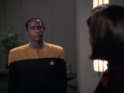 Filename=extant_StarTrek_VOY_6x23-Fury_00053.jpg
Filesize=118KiB
Dimensions=1200x900
Date added=Jan 03, 2020 extant_StarTrek_VOY_6x23-Fury_00053.jpg