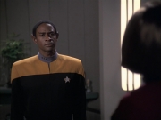Filename=extant_StarTrek_VOY_6x23-Fury_00054.jpg
Filesize=109KiB
Dimensions=1200x900
Date added=Jan 03, 2020 extant_StarTrek_VOY_6x23-Fury_00054.jpg