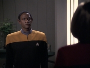 Filename=extant_StarTrek_VOY_6x23-Fury_00055.jpg
Filesize=129KiB
Dimensions=1200x900
Date added=Jan 03, 2020 extant_StarTrek_VOY_6x23-Fury_00055.jpg