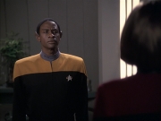 Filename=extant_StarTrek_VOY_6x23-Fury_00056.jpg
Filesize=117KiB
Dimensions=1200x900
Date added=Jan 03, 2020 extant_StarTrek_VOY_6x23-Fury_00056.jpg