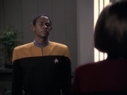 Filename=extant_StarTrek_VOY_6x23-Fury_00057.jpg
Filesize=123KiB
Dimensions=1200x900
Date added=Jan 03, 2020 extant_StarTrek_VOY_6x23-Fury_00057.jpg