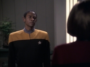 extant_StarTrek_VOY_6x23-Fury_00058.jpg