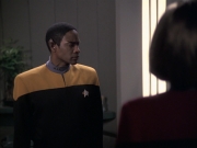 Filename=extant_StarTrek_VOY_6x23-Fury_00062.jpg
Filesize=131KiB
Dimensions=1200x900
Date added=Jan 03, 2020 extant_StarTrek_VOY_6x23-Fury_00062.jpg