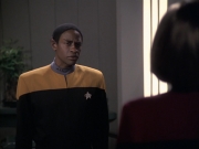 extant_StarTrek_VOY_6x23-Fury_00063.jpg