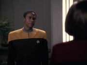 extant_StarTrek_VOY_6x23-Fury_00064.jpg