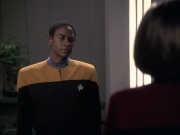 extant_StarTrek_VOY_6x23-Fury_00065.jpg