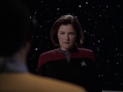 extant_StarTrek_VOY_6x23-Fury_00067.jpg
