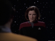 extant_StarTrek_VOY_6x23-Fury_00068.jpg