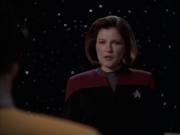 Filename=extant_StarTrek_VOY_6x23-Fury_00069.jpg
Filesize=115KiB
Dimensions=1200x900
Date added=Jan 03, 2020 extant_StarTrek_VOY_6x23-Fury_00069.jpg