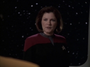 extant_StarTrek_VOY_6x23-Fury_00070.jpg