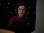 extant_StarTrek_VOY_6x23-Fury_00071.jpg