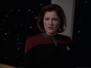 extant_StarTrek_VOY_6x23-Fury_00072.jpg