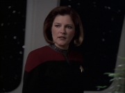 extant_StarTrek_VOY_6x23-Fury_00073.jpg