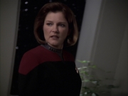 Filename=extant_StarTrek_VOY_6x23-Fury_00074.jpg
Filesize=114KiB
Dimensions=1200x900
Date added=Jan 03, 2020 extant_StarTrek_VOY_6x23-Fury_00074.jpg