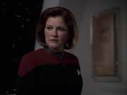 Filename=extant_StarTrek_VOY_6x23-Fury_00075.jpg
Filesize=107KiB
Dimensions=1200x900
Date added=Jan 03, 2020 extant_StarTrek_VOY_6x23-Fury_00075.jpg