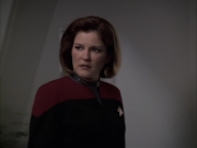 Filename=extant_StarTrek_VOY_6x23-Fury_00076.jpg
Filesize=88KiB
Dimensions=1200x900
Date added=Jan 03, 2020 extant_StarTrek_VOY_6x23-Fury_00076.jpg