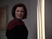 Filename=extant_StarTrek_VOY_6x23-Fury_00077.jpg
Filesize=121KiB
Dimensions=1200x900
Date added=Jan 03, 2020 extant_StarTrek_VOY_6x23-Fury_00077.jpg