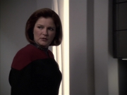 Filename=extant_StarTrek_VOY_6x23-Fury_00078.jpg
Filesize=112KiB
Dimensions=1200x900
Date added=Jan 03, 2020 extant_StarTrek_VOY_6x23-Fury_00078.jpg