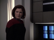 Filename=extant_StarTrek_VOY_6x23-Fury_00079.jpg
Filesize=131KiB
Dimensions=1200x900
Date added=Jan 03, 2020 extant_StarTrek_VOY_6x23-Fury_00079.jpg