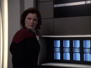 Filename=extant_StarTrek_VOY_6x23-Fury_00080.jpg
Filesize=157KiB
Dimensions=1200x900
Date added=Jan 03, 2020 extant_StarTrek_VOY_6x23-Fury_00080.jpg