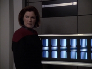 Filename=extant_StarTrek_VOY_6x23-Fury_00081.jpg
Filesize=156KiB
Dimensions=1200x900
Date added=Jan 03, 2020 extant_StarTrek_VOY_6x23-Fury_00081.jpg
